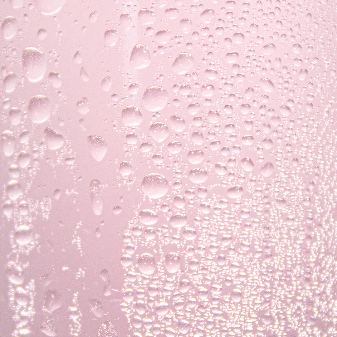 Body Splash Jazmín