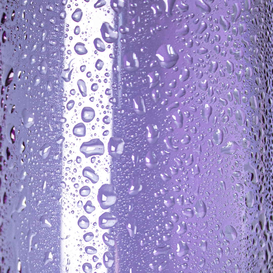Colonia Corporal Violeta