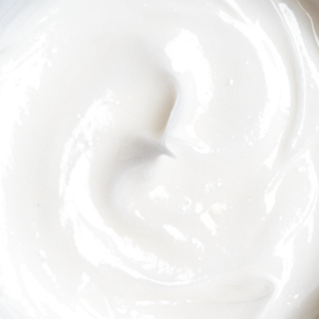 Crema Ácido Salicílico