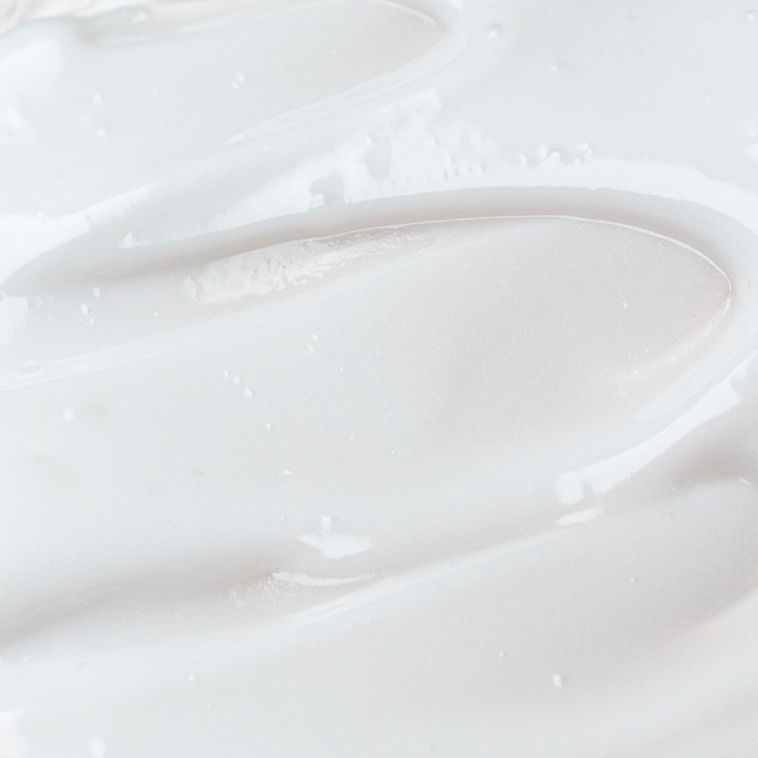 Crema Corporal Humectante Aroma Almendras