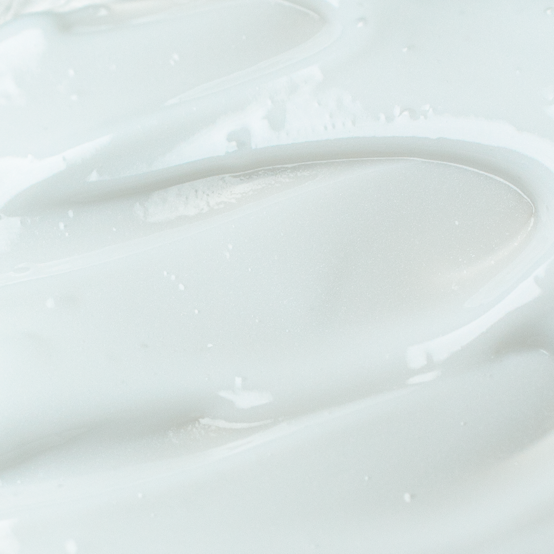 Crema Corporal Humectante con Extracto Aloe Vera