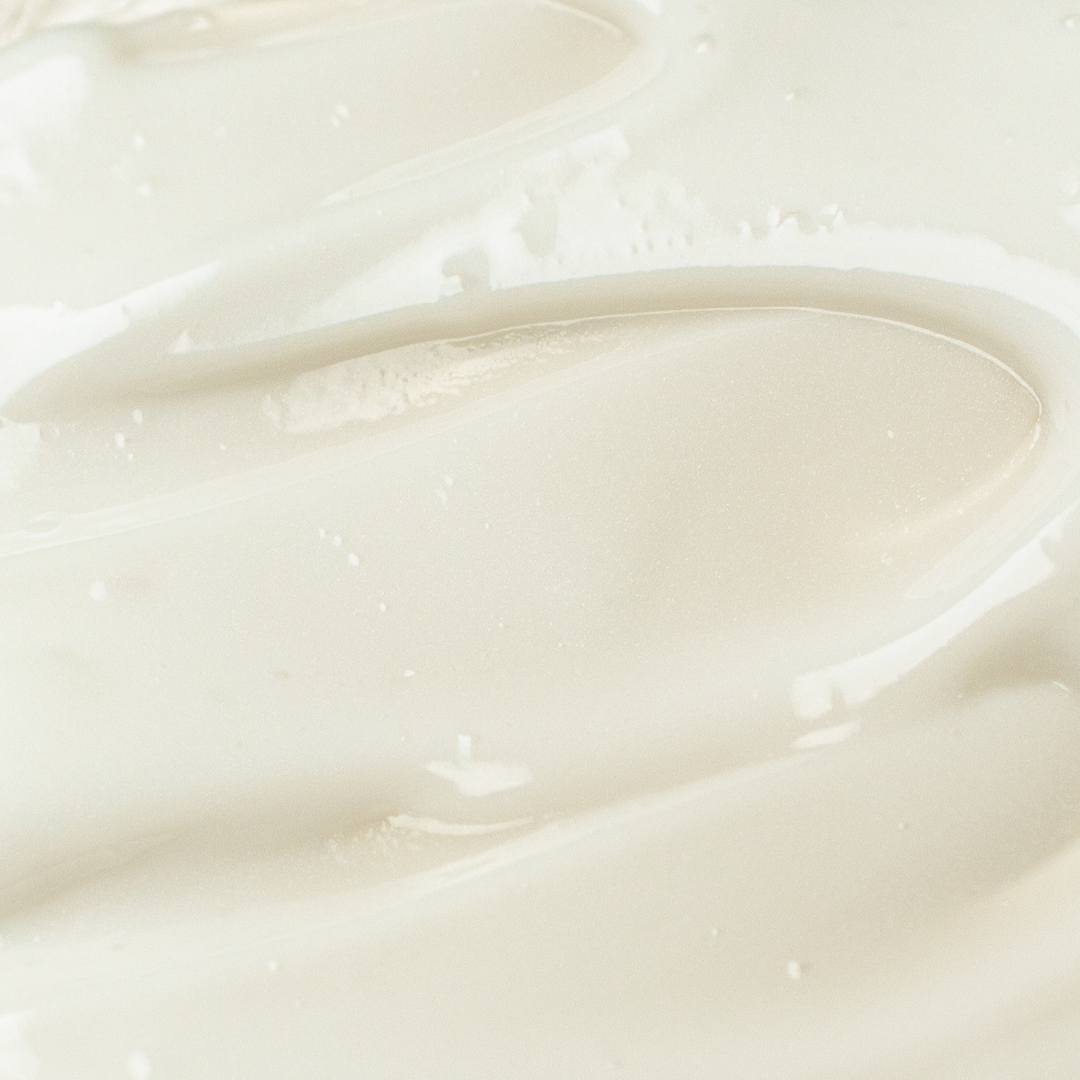 Crema Corporal Humectante con Extracto Jalea Real
