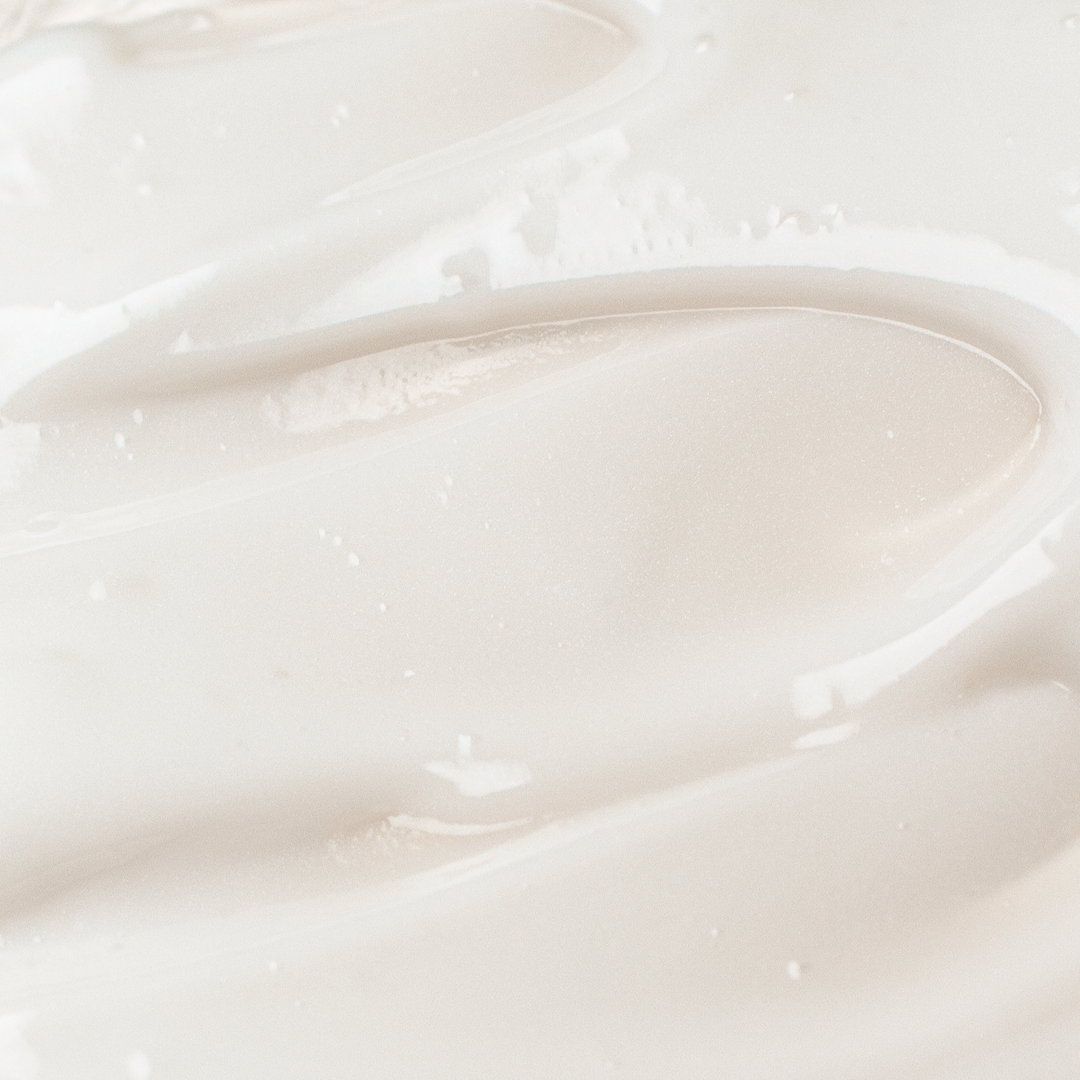 Crema Corporal Humectante con Vitamina E